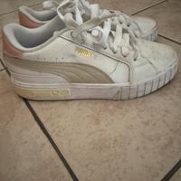 scarpe puma