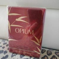 OPIUM classico EDT