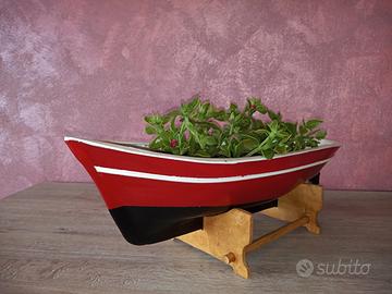 barca modellismo navale