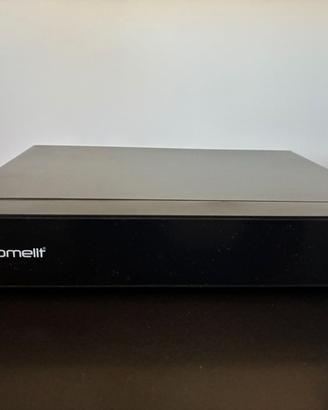 DVR Comelit 8 canali