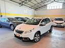 peugeot-2008-1-6hdi-gt-line-automatico-2016