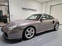 porsche-996-turbo-cat-iscritta-asi