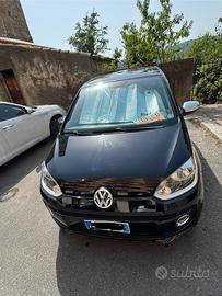 Volkswagen UP 1.0 metano