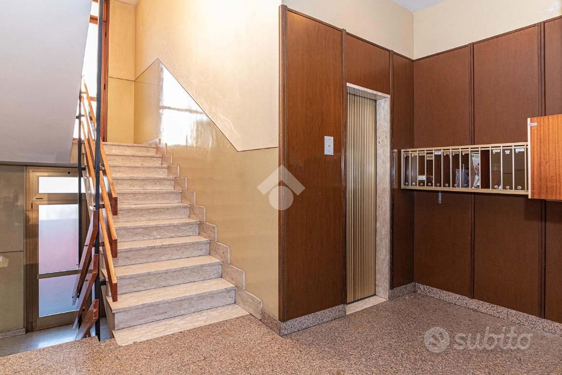 Appartamento – Ciriè - Vista 4