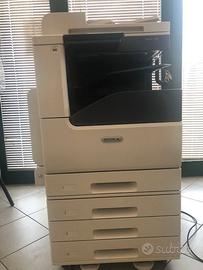 Xerox Versalink C 7025