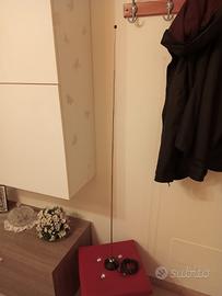 antenna per radio cb