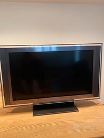Televisore
