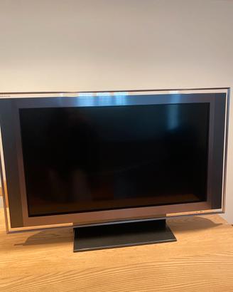 Televisore