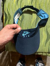 Visiera Nike