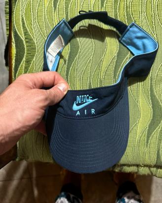 Visiera Nike