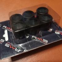 Kit Rullini Variatore 26 gr RMS cod. 10.040.0630