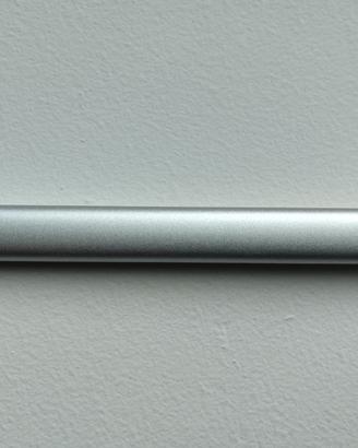 Logitech Crayon F00006 – Matita digitale per iPad