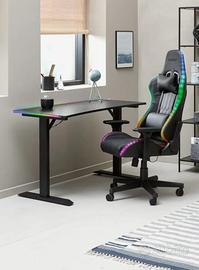 Sedia da gaming