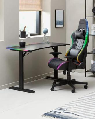 Sedia da gaming