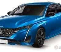 Ricambi per peugeot 308 22#7510096