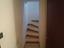 Immagine 29