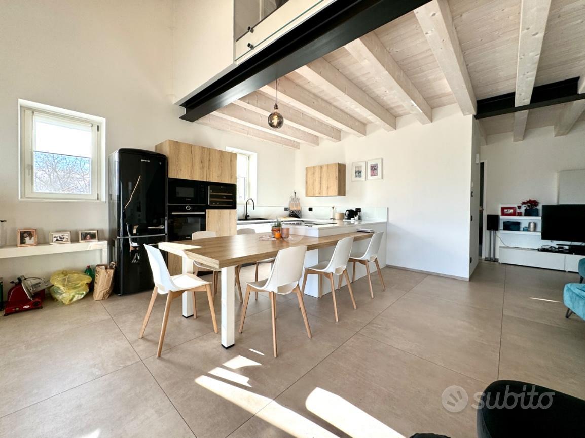 Casa – VR - Vista 5