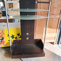 porta tv