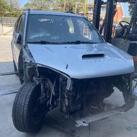 Ricambi TOYOTA RAV 4 II (_A2_) [ 2004 ] 2.0 (1AZ-F