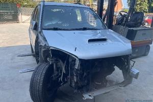 Ricambi TOYOTA RAV 4 II (_A2_) [ 2004 ] 2.0 (1AZ-F