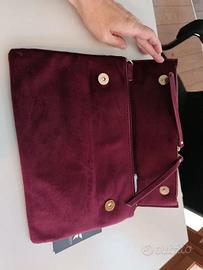 pochette primadonna