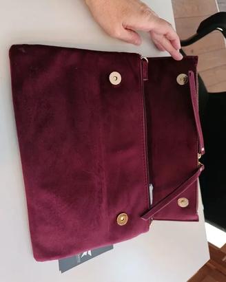 pochette primadonna