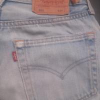 levis' 501 originali 