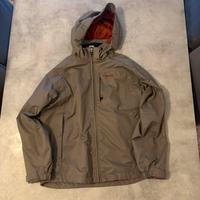 Giacca Tecnica BRUGI 152-158cm Impermeabile