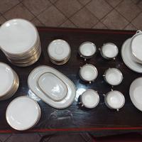 servizio consommė 73 pezzi 