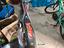Immagine 2
