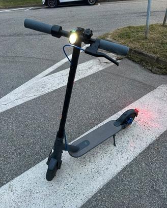 Xiaomi Mi scooter 3
