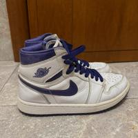 Nike Air Jordan