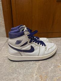Nike Air Jordan