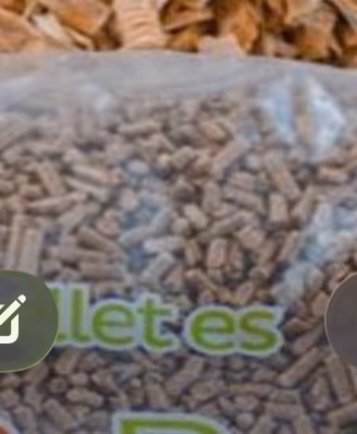 Pellet 