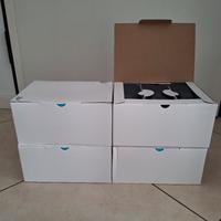 Coloplast catetere uomo Luja Pocket