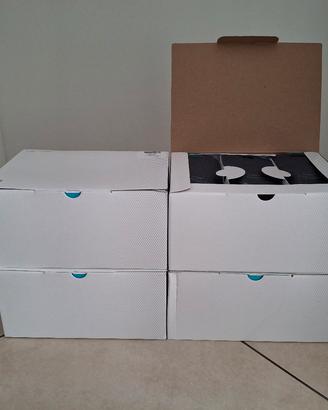 Coloplast catetere uomo Luja Pocket