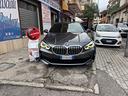 bmw-116-116d-5p-msport