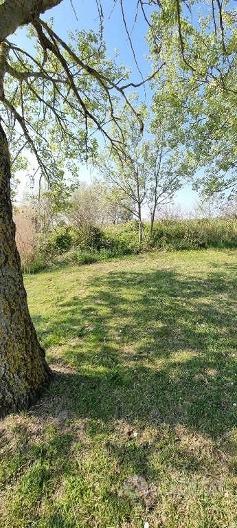 Rustico / Casale di 121 m² con 1 locale a Ravenna - Vista 2