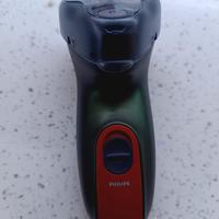 rasoio elettrico Philipshave HQ 5430