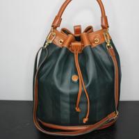 Bucket bag Fendi