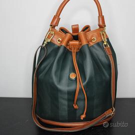 Bucket bag Fendi