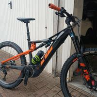 ktm kapoho