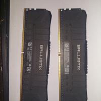 ram ddr4