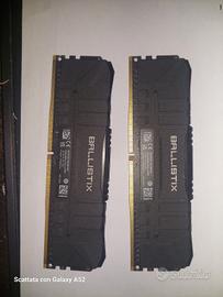 ram ddr4