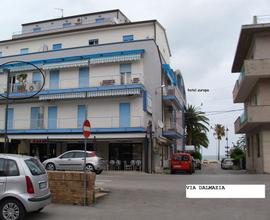 Dal 1 SETTEMBRE Centralissima vasto marina