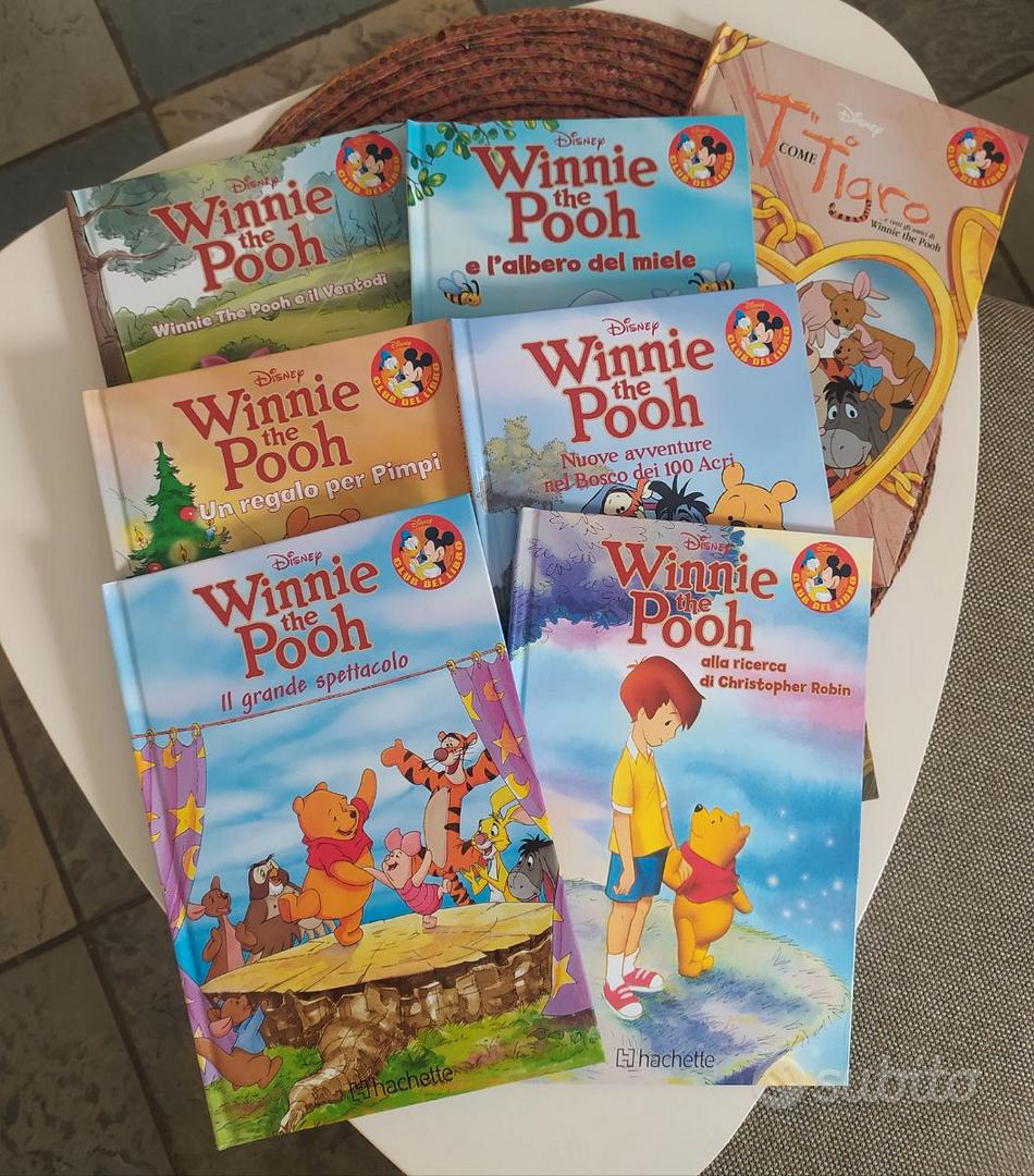 LOTTO DI 18 Libri Per Bambini 0 - 7 Anni - Usato Come Nuovo EUR 45,00 -  PicClick IT