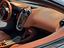 Immagine 25
