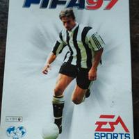 gioco per pc