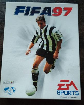 gioco per pc