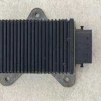 MD340897 1860A350 CENTRALINA MOTORE MITSUBISHI Paj